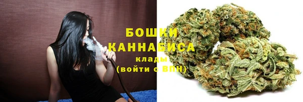 молекула духа Красноперекопск