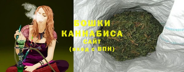молекула духа Красноперекопск