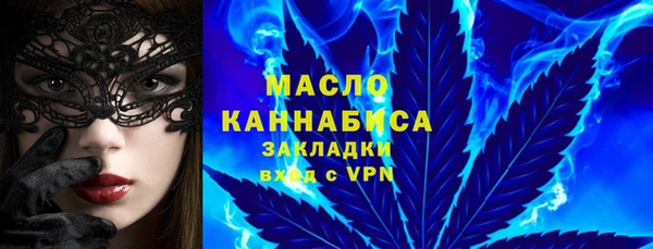 прущие грибы Краснослободск