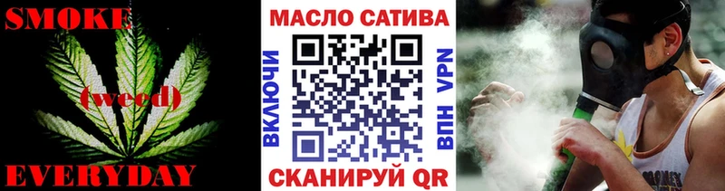 Купить закладки Киров Дистиллят ТГК концентрат